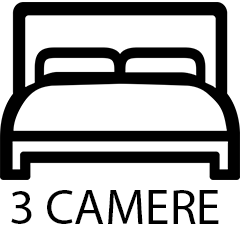 3 camere