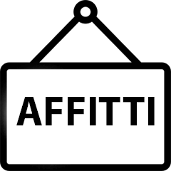 Affitti