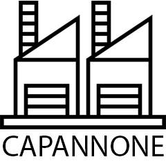 capannoni/laboratori