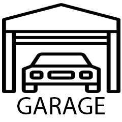 garage-cantina
