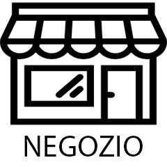 negozi