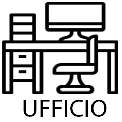 uffici
