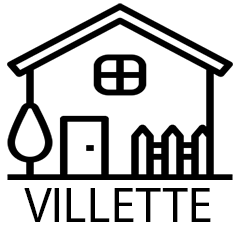 ville/villette