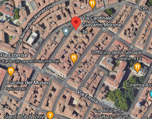 1-foto google maps