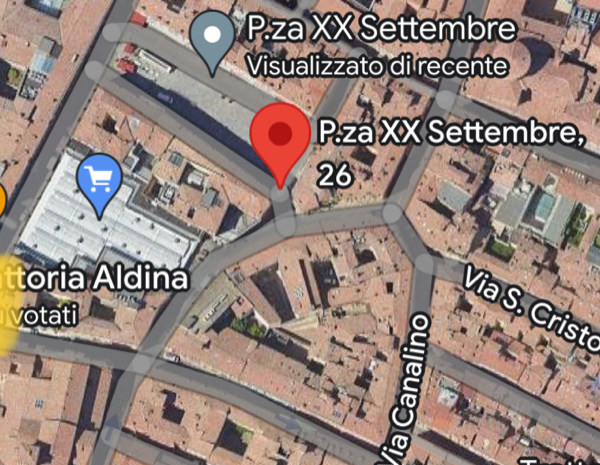 google maps
