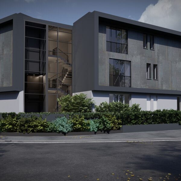 render gdv_7